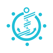 С.Ю.Кикоть, Начальник ООО &laquo;Морской порт в бухте Троицы&raquo;  Прочитать отзыв на бланке 