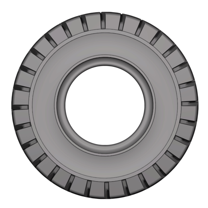 cml_3a21d8a4_098d9bc5