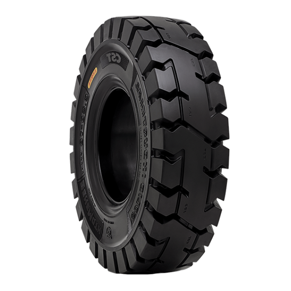 tire_2608_2